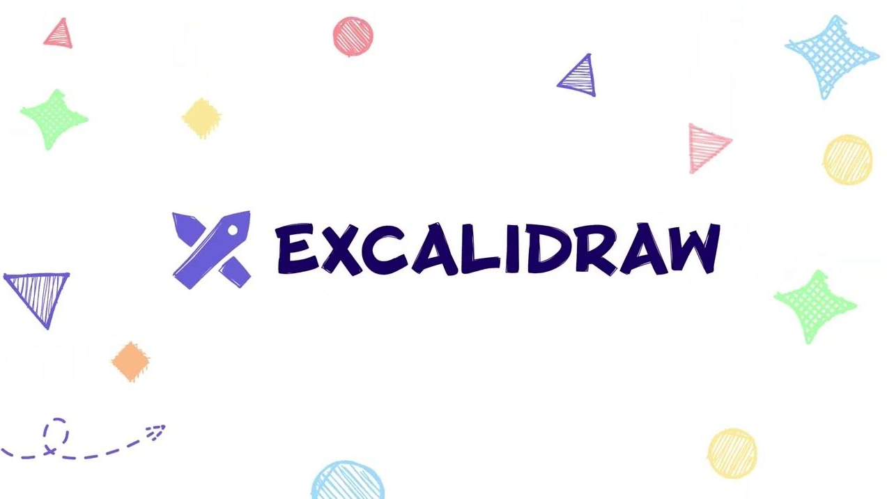 Excalidraw icon in the integrations page in WorkAdventure documentation.