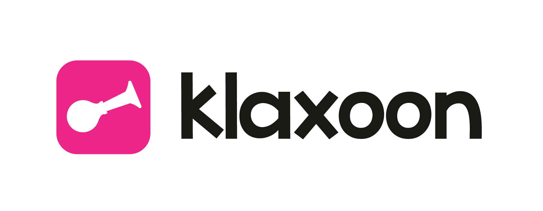 Klaxoon icon in the integrations page in WorkAdventure documentation.