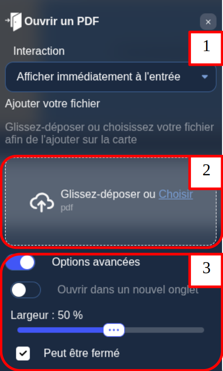 open_pdf