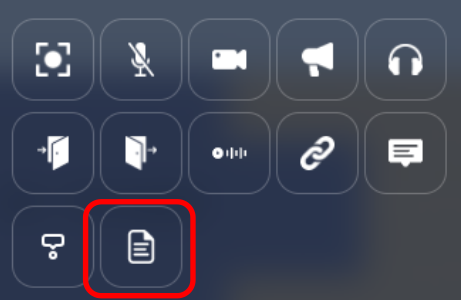 pdf_property