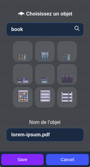 entity_picker