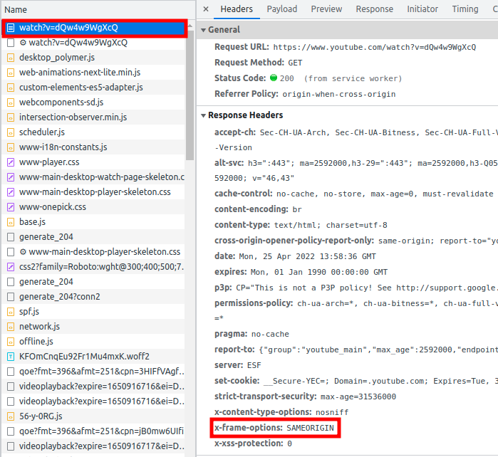 Troubleshooting  WorkAdventure Documentation